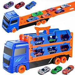 Ihaha toddler toys for sale  Delivered anywhere in USA 