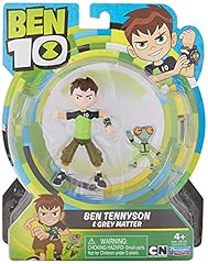 Ben ben grey for sale  Delivered anywhere in USA 