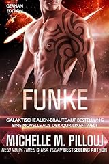 Funke novelle qurilixen gebraucht kaufen  Wird an jeden Ort in Deutschland