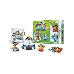 Skylanders swap force for sale  Delivered anywhere in USA 