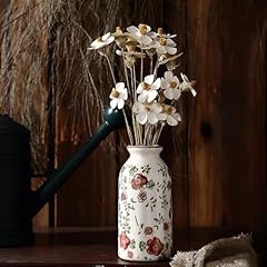 Mini vintage rustic for sale  Delivered anywhere in USA 