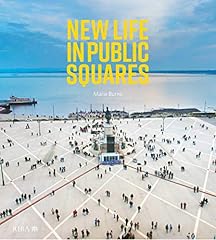 New life public for sale  Delivered anywhere in USA 