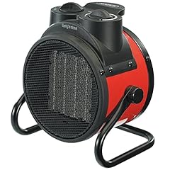 Draper 2.0kw ptc for sale  Delivered anywhere in UK