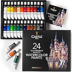 Castle art supplies for sale  Delivered anywhere in USA 