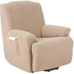 Tianshu housse fauteuil d'occasion  Livré partout en France