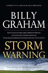 Storm warning whether for sale  Delivered anywhere in USA 