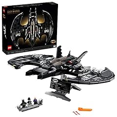 Lego batman 1989 for sale  Delivered anywhere in USA 