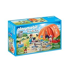 playmobil lutin d'occasion playmobil lutin d'occasion Livré partout en France