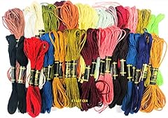 Fast ce4 embroidery for sale  Delivered anywhere in UK