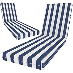 Pcs chaise lounge for sale  Delivered anywhere in USA 