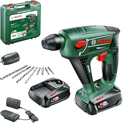 Bosch 060395230m d'occasion  Livré partout en France