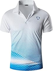 Jeansian men sport for sale  Delivered anywhere in USA 