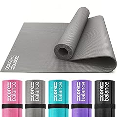 Core balance yoga for sale  Delivered anywhere in UK
