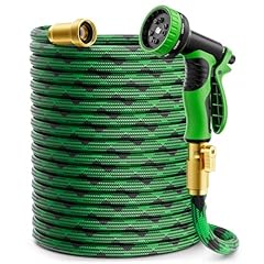 Garden hose 100 for sale  Delivered anywhere in USA 