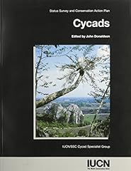 Cycads d'occasion  Livré partout en France