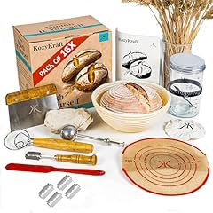 Kozy kraft dough for sale  Delivered anywhere in USA 