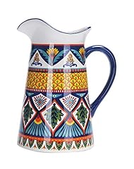 Bico havana ceramic for sale  Delivered anywhere in USA 
