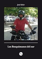 Los bosquimanos del d'occasion  Livré partout en Belgiqu