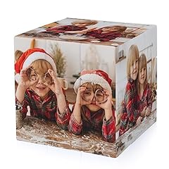 Ekmon cubo personalizzata usato  Spedito ovunque in Italia 