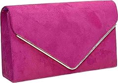 Leahward women clutch for sale  Delivered anywhere in UK