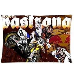 Custom travis pastrana for sale  Delivered anywhere in USA 