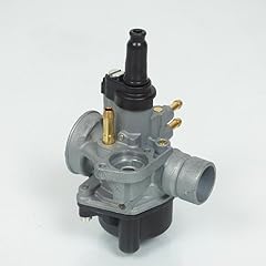 Dellorto carburettor peugeot for sale  Delivered anywhere in UK