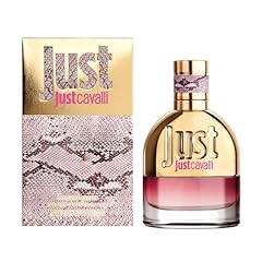 Roberto cavalli cavalli for sale  Delivered anywhere in USA 