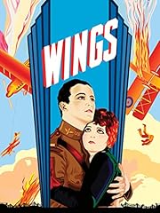 Wings for sale  Delivered anywhere in USA 