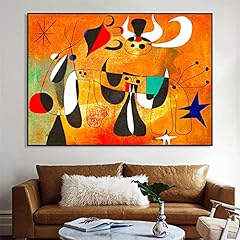 Rvckvs joan miro d'occasion  Livré partout en France