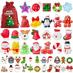 Hout 24pcs christmas for sale  Delivered anywhere in UK