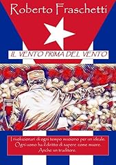 Vento prima del usato  Spedito ovunque in Italia 