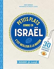 plats orientale d'occasion  Livré partout en France