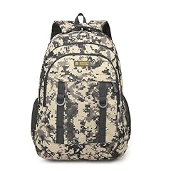 Cinghi lusso sac d'occasion  Livré partout en France