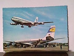 Flugzeuge airline american gebraucht kaufen  Wird an jeden Ort in Deutschland