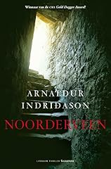 Noorderveen gebraucht kaufen  Wird an jeden Ort in Deutschland