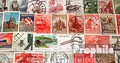 Prophila collection del usato  Spedito ovunque in Italia 