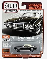 Auto vintage muscle for sale  Delivered anywhere in USA 
