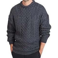 Inisheer aran wool for sale  Delivered anywhere in UK