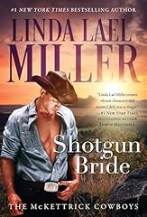 Shotgun bride for sale  Delivered anywhere in USA 