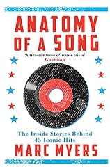 Anatomy song the d'occasion  Livré partout en France
