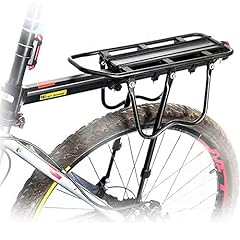 Queta rear bike for sale  Delivered anywhere in UK