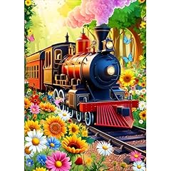 Dphero steam train for sale  Delivered anywhere in UK