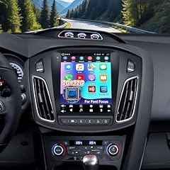 Autoradio per ford usato  Spedito ovunque in Italia 