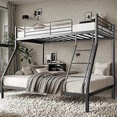 Soges metal bunk for sale  Delivered anywhere in USA 