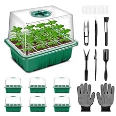 Verdenu seed trays for sale  Delivered anywhere in UK