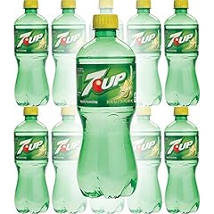 Foxcup 7up 20oz for sale  Delivered anywhere in USA 