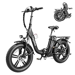 Heybike ranger electric for sale  Delivered anywhere in USA 