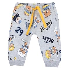 Chicco pantaloni della usato  Spedito ovunque in Italia 