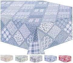 nappe toile ciree d'occasion  Livré partout en France