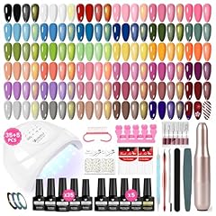 Vanreesa colours gel for sale  Delivered anywhere in UK